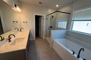 15183 Ty Marshall Ct, College Station, TX 77845 - Photo 13