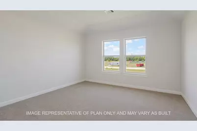 15183 Ty Marshall Court, College Station, TX 77845 - Photo 27