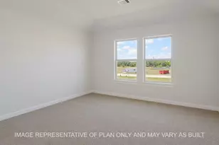 15183 Ty Marshall Ct, College Station, TX 77845 - Photo 27