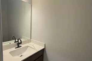 15183 Ty Marshall Ct, College Station, TX 77845 - Photo 15