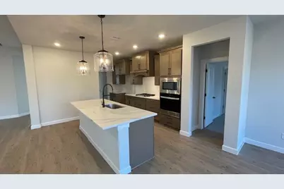 15183 Ty Marshall Court, College Station, TX 77845 - Photo 3