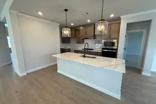 15183 Ty Marshall Ct, College Station, TX 77845 - Photo 11