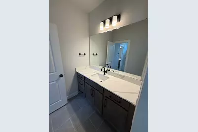 15183 Ty Marshall Court, College Station, TX 77845 - Photo 3