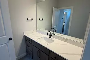 15183 Ty Marshall Ct, College Station, TX 77845 - Photo 3