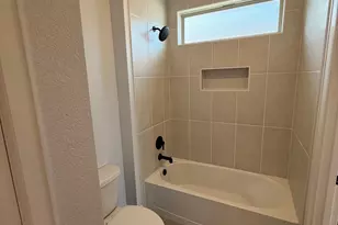 15183 Ty Marshall Ct, College Station, TX 77845 - Photo 5