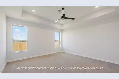 15183 Ty Marshall Court, College Station, TX 77845 - Photo 11