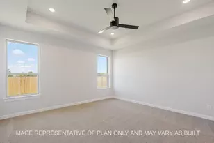 15183 Ty Marshall Ct, College Station, TX 77845 - Photo 11