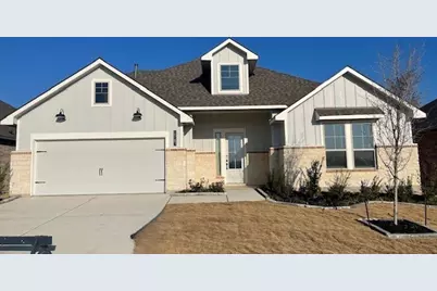 15183 Ty Marshall Court, College Station, TX 77845 - Photo 1