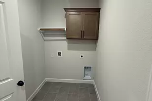 15183 Ty Marshall Ct, College Station, TX 77845 - Photo 17