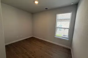 15183 Ty Marshall Ct, College Station, TX 77845 - Photo 13