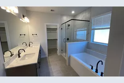 15183 Ty Marshall Court, College Station, TX 77845 - Photo 5