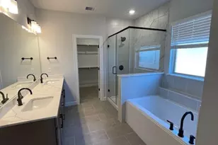 15183 Ty Marshall Ct, College Station, TX 77845 - Photo 5