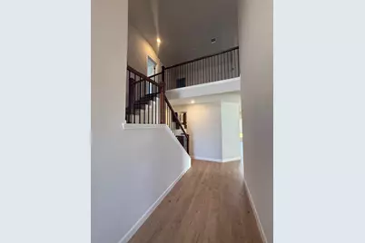 15183 Ty Marshall Court, College Station, TX 77845 - Photo 7