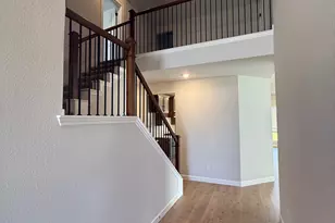 15183 Ty Marshall Ct, College Station, TX 77845 - Photo 7