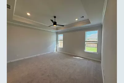 15183 Ty Marshall Court, College Station, TX 77845 - Photo 11