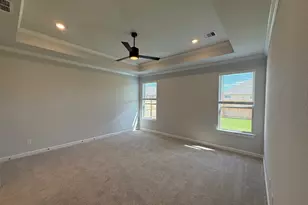 15183 Ty Marshall Ct, College Station, TX 77845 - Photo 11