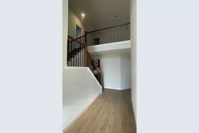 15183 Ty Marshall Court, College Station, TX 77845 - Photo 7