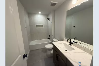 15183 Ty Marshall Court, College Station, TX 77845 - Photo 19