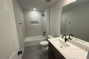 15183 Ty Marshall Ct, College Station, TX 77845 - Photo 19