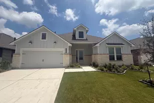 15183 Ty Marshall Ct, College Station, TX 77845 - Photo 1