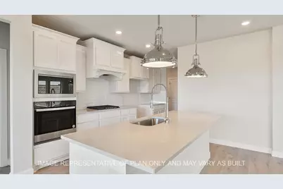 15183 Ty Marshall Court, College Station, TX 77845 - Photo 9