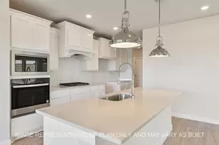 15183 Ty Marshall Ct, College Station, TX 77845 - Photo 9