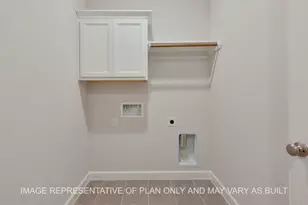 15183 Ty Marshall Ct, College Station, TX 77845 - Photo 23