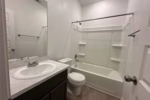 122 Tejas Village Pkwy, Beasley, TX 77417 - Photo 9