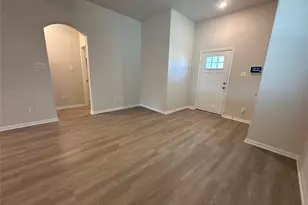 122 Tejas Village Pkwy, Beasley, TX 77417 - Photo 5