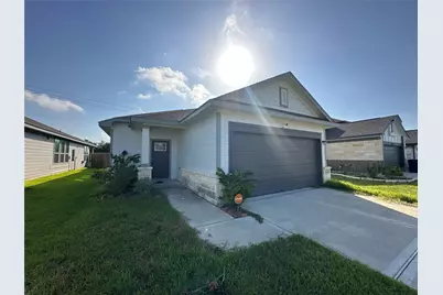 122 Tejas Village Parkway, Beasley, TX 77417 - Photo 11