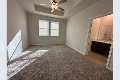 122 Tejas Village Parkway, Beasley, TX 77417 - Photo 7