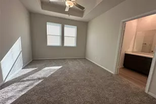 122 Tejas Village Pkwy, Beasley, TX 77417 - Photo 7