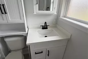 1920 Ripple Creek Dr, Rosenberg, TX 77471 - Photo 23