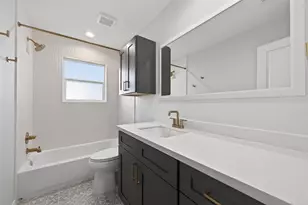 1920 Ripple Creek Dr, Rosenberg, TX 77471 - Photo 13