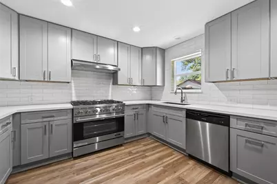 1920 Ripple Creek Drive, Rosenberg, TX 77471 - Photo 7