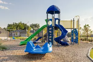 21002 Longwitton Ln, Humble, TX 77338 - Photo 27