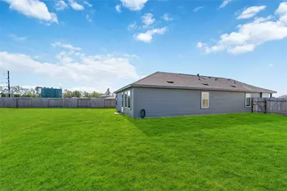 21002 Longwitton Lane, Humble, TX 77338 - Photo 25