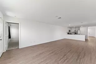 21002 Longwitton Ln, Humble, TX 77338 - Photo 11