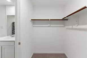 21002 Longwitton Ln, Humble, TX 77338 - Photo 23