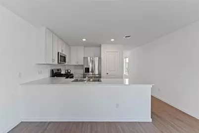 21002 Longwitton Lane, Humble, TX 77338 - Photo 7