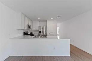 21002 Longwitton Ln, Humble, TX 77338 - Photo 7