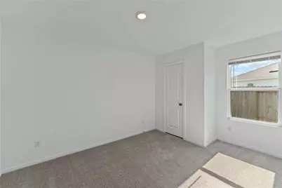 21002 Longwitton Lane, Humble, TX 77338 - Photo 21