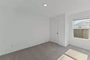 21002 Longwitton Ln, Humble, TX 77338 - Photo 21