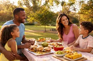 21002 Longwitton Ln, Humble, TX 77338 - Photo 29