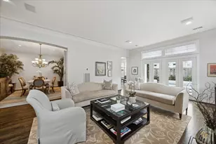 33 Milan Estates, Houston, TX 77056 - Photo 7