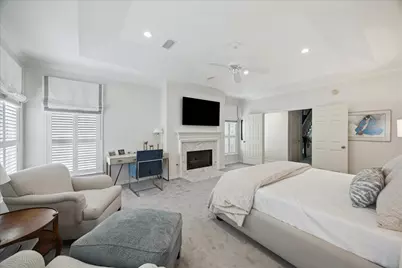 33 Milan Estates, Houston, TX 77056 - Photo 19