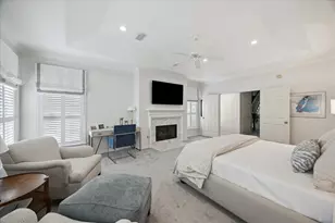 33 Milan Estates, Houston, TX 77056 - Photo 19