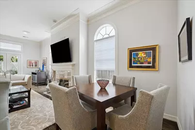 33 Milan Estates, Houston, TX 77056 - Photo 9