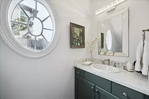 33 Milan Estates, Houston, TX 77056 - Photo 31