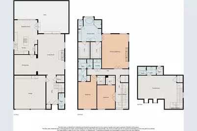 33 Milan Estates, Houston, TX 77056 - Photo 35